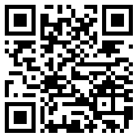 QR Code for bc1q4300aasmyfz7vk6d69dk6m5kdu3d4dm80plh2f