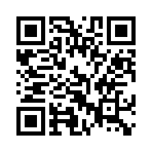 QR Code for bc1q43339cpp7fmdmjgk539r6ltflrfrdcqs3tfqr3