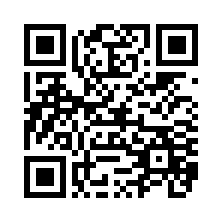 QR Code for bc1q433v07l3xylewrjc05nrrw0lsf26uj06xuclef