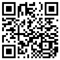 QR Code for bc1q435fdhya773fguys855uqdcyffpadjlcdn7lmj