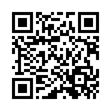 QR Code for bc1q435nte0scgk998dr5kfa0299235up0pw94euu7