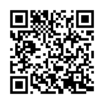 QR Code for bc1q4368df998vr8pyca3lx9hxeckssn47x0v52z7d