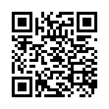 QR Code for bc1q436xf2rvv0eufwnedvml9yssctrrtg7chkxsdj
