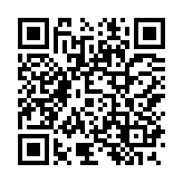 QR Code for bc1q4373cphqcaaek2ku0e7erm6n7xps0shf4d5e82