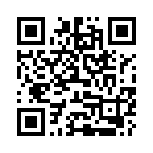 QR Code for bc1q437uln2sdtskag0dd0zmprgqm4dz5gxmec37yn