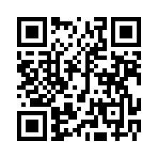 QR Code for bc1q438calf6pvrlvvv3klcaay4y0w526yc947hrl6