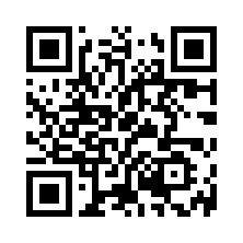 QR Code for bc1q438wtae79tydpq2efwt69w3a2nmutev42y55s2