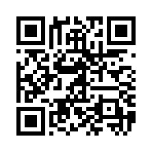 QR Code for bc1q43aucjand5eustestqhtjdds8kd7utwf4wcykm