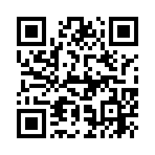 QR Code for bc1q43c72sjsf4yvsq56e9qhtm8c23cpd7tshp3gr8