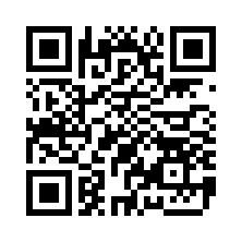 QR Code for bc1q43d467dkachv8qrf6m0js39z0eaefah4sefqmj