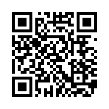 QR Code for bc1q43e8saqu9u38fequnkc7z8ujxef74js7upcvs5