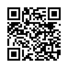 QR Code for bc1q43h0ywduklt2fvusrfmkkkv836rfef33mpqpl5