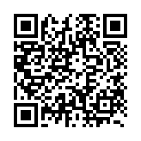 QR Code for bc1q43jdn7gltqc4dwp5spejqcnt0gfdfdazg4040n