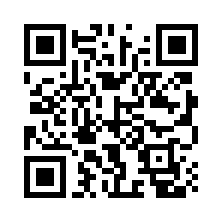 QR Code for bc1q43jdwchk264cd365xtuppnd5p6ne6p9flfnavd