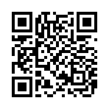 QR Code for bc1q43je3k6vq2dd4eq3tts76lyj7kchahya0trcpp