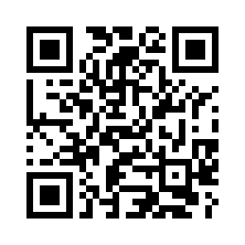 QR Code for bc1q43letfrttysj5fnkusavtcpp9zjx8wnulary7a