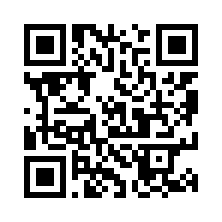 QR Code for bc1q43n4hxnwpudulfjut0mks0qcpp9hxymekd44sf