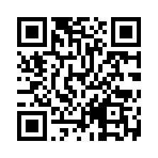 QR Code for bc1q43pktvwp96j08d7ssrdyxf7mrgl75u2thy0dr0
