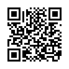 QR Code for bc1q43pl0mmwpstd5ryu2k36np60jldwklevq35dtp