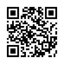 QR Code for bc1q43ppacu2ewjpmaar33fa67730a9ekel3vhpp26