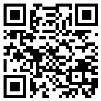 QR Code for bc1q43prx5hcdtwlylql9qmpd53mljfvqnfgffd73c
