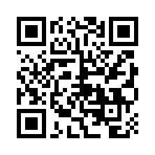 QR Code for bc1q43r87dkd5kmsanlargc5zmm2e95dwcat5mrea8