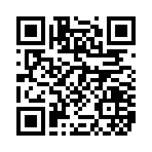 QR Code for bc1q43s6sufdfhpve2whvz6rmlyu0s2dev4s0mth6q