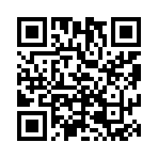 QR Code for bc1q43t05akqh9dg5adee8rupv0r35wftytk98e4t2