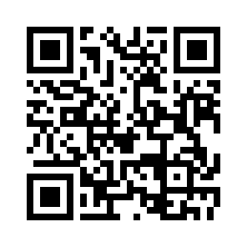 QR Code for bc1q43tqqu560sf79sh9fwcssfepr36hx9ckfc405p