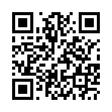 QR Code for bc1q43vll490cv4lua3zqxvxau0wkd9c8qs6j5uhgs