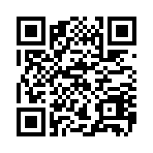 QR Code for bc1q43wpafjcy2sa72vcwmtcd5yup95nvtcfy2cgrk
