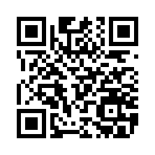 QR Code for bc1q43xqt7axdrnhmttl33wv9jy5evsyy84ehdrlu0