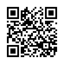 QR Code for bc1q43xt9x8stpr2xyhsjs4uthajecs9k4xza4zan6