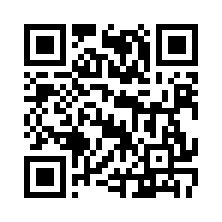 QR Code for bc1q43yxuqsu2tpyqnaea85az4vcqtem3pjs7pg372