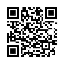 QR Code for bc1q44022fvpkjpdaq35f4ugly3fedjzd4e4r8cp9d