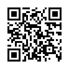 QR Code for bc1q440f9awa5x5teavhhc4dpeuapt552v508df9lu