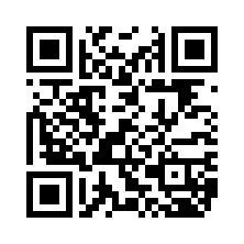QR Code for bc1q442vujj5exs2d4styw59etra8m4plmajd9dext