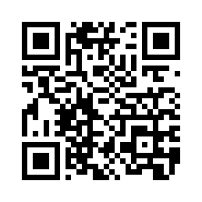 QR Code for bc1q444qpppx5cfa6dvg4dqt2rh0efenjffqrtxd8c