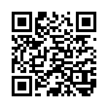 QR Code for bc1q445sqlkpm7y4ufgk2j6tghnnder52q2h4ftesh