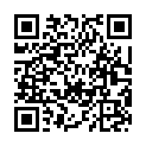 QR Code for bc1q4464csnx6mfhdcugt8crsmllht6qpm9davmsxe