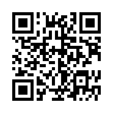 QR Code for bc1q446gnjacq4gv8nvettpdudhyp8af8qlc6zdzkn