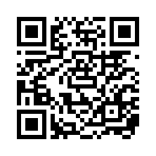 QR Code for bc1q446k9e97fxtac3puprg2nr4xlrc43v3rmpmlpc