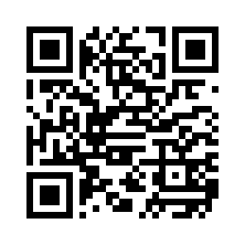 QR Code for bc1q446sdm6h8xmgmmg2geesh2w7ph4a3rprmgkhga