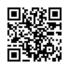 QR Code for bc1q446vcq6kf3ddnp6cplekkeny6tshakf5dk4e4t