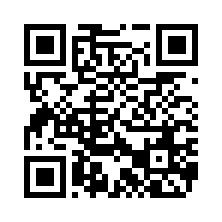 QR Code for bc1q446xv5s2npgjftsta0ef30mhjdzt8np2ftscrx