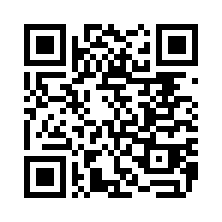 QR Code for bc1q447avhdug20g0fugfq3vmv2ycppaxq5l63n0t0