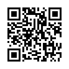 QR Code for bc1q447m0hlhqqntprjssh3vg4l0kt66xae5yrq09u