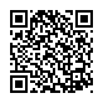 QR Code for bc1q4496x9sr38mx2p4mkfjx2nmap7ef547c8rxzp4