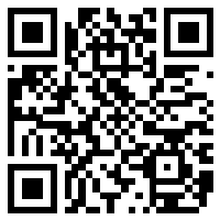 QR Code for bc1q44af7mnfpllnjry4vyr95fv3qjpxdtw84vm90c
