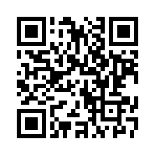 QR Code for bc1q44chaug6wll42kntctqxf07e9tle7cpfflk3kw